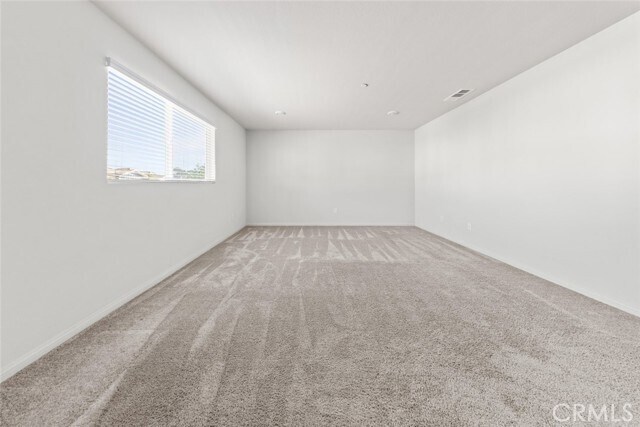 Building Photo - 11640 Eldridge Ave