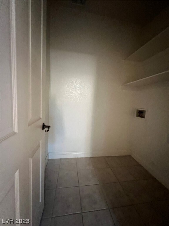 Building Photo - 9301 Thunder Falls Ct