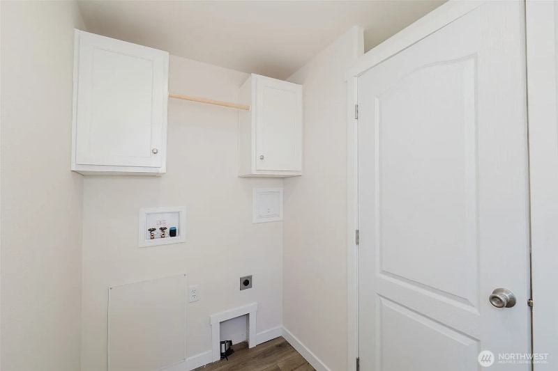 Building Photo - 2535 70th Ave SW