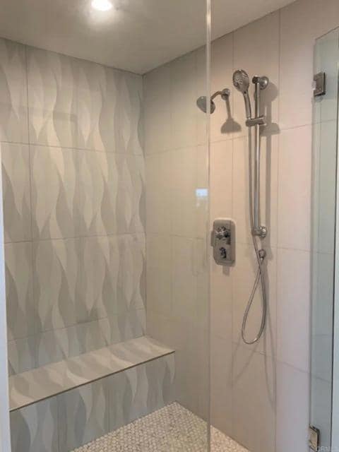 Building Photo - 1642 Via La Plaza