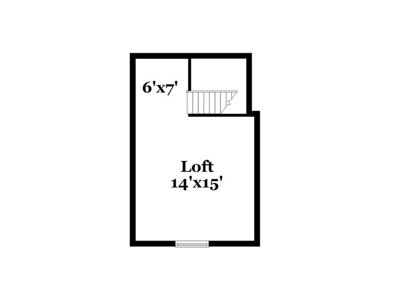 Building Photo - 2607 Kelly Close