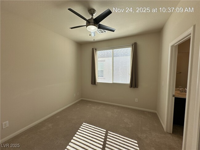 Building Photo - 1000 Via Stellato St