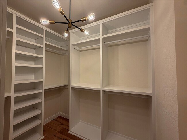 Building Photo - 20338 Fossil Valley Ln