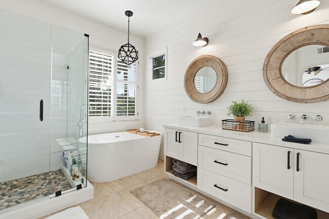 Building Photo - 1317 Gull Ct