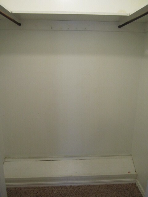 Building Photo - 4029 N Nicklas Ave