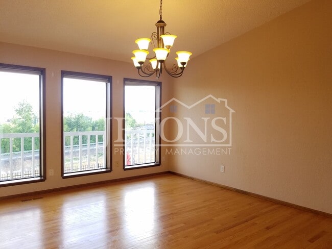 Building Photo - 10405 Estes Rd
