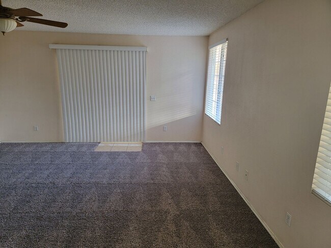 Building Photo - COMING SOON IN RIALTO