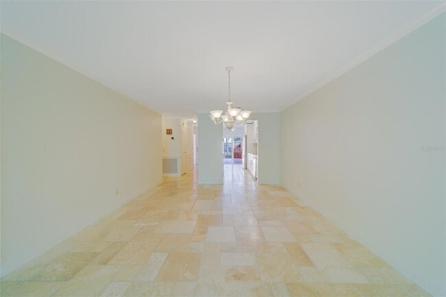 Building Photo - 170 Boca Ciega Point Blvd S