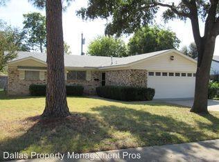 Building Photo - 3210 McCollum St