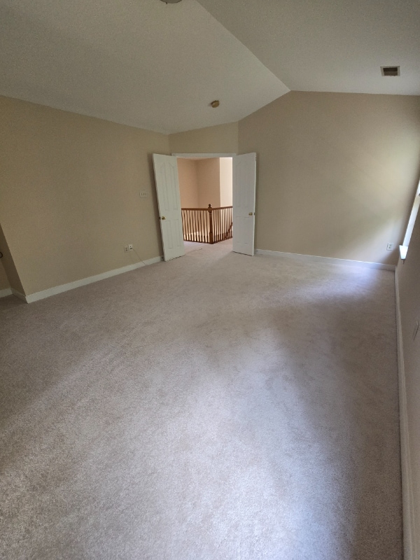 Building Photo - 5653 Cabinwood Ct