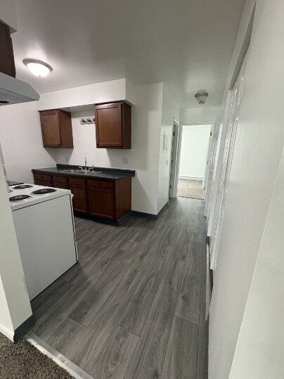 Building Photo - 685 Michigan Ave