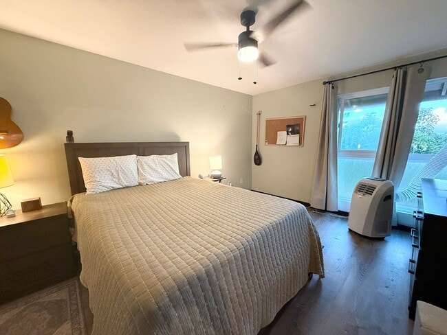 Building Photo - Available 12/15/2025 – Beautiful 2BR/2BA Unfurnished Condo at Iao Parkside, Wailuku