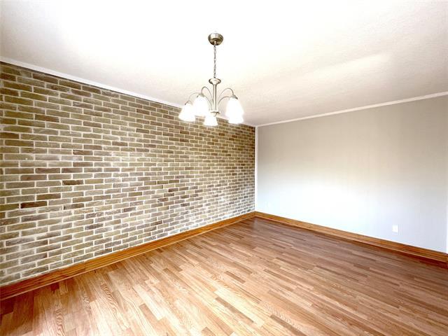 Building Photo - 2110 Via Corona