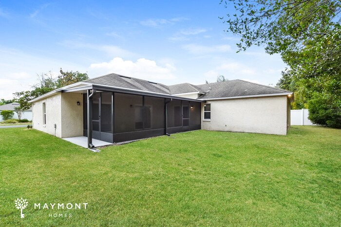 Building Photo - 909 Lake Lindley Dr N