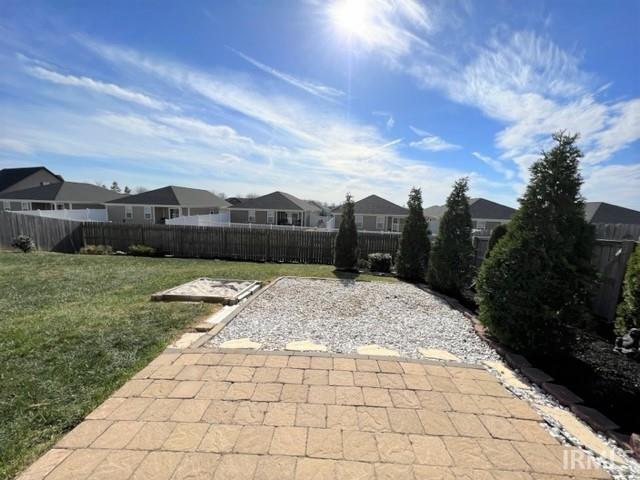 Building Photo - 5943 Brookstone Dr