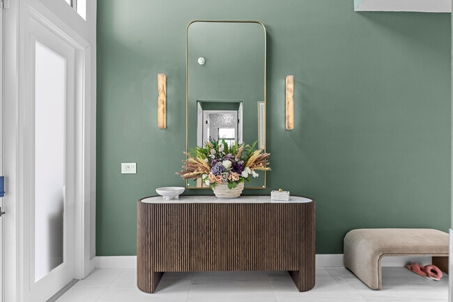 Building Photo - 12470 Solana Bay Cir