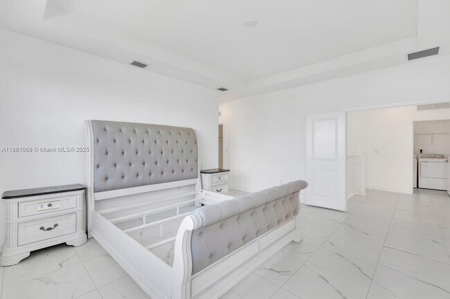 Building Photo - 4308 SW 173rd Ave