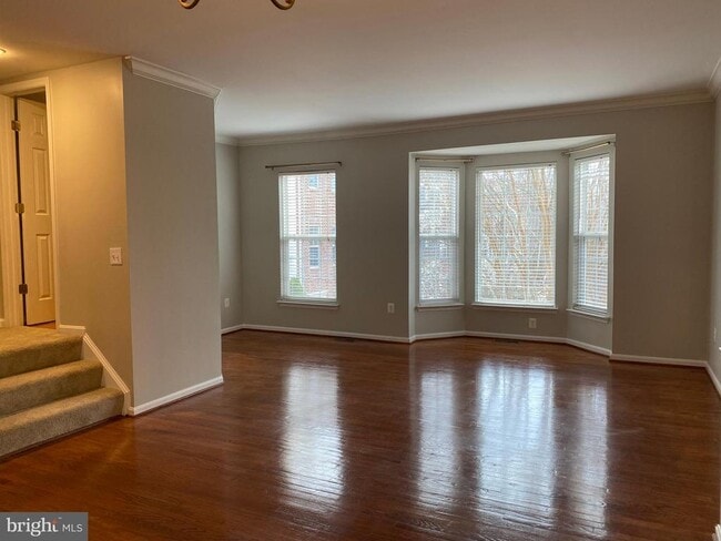 Building Photo - 4929 Chaste Tree Pl