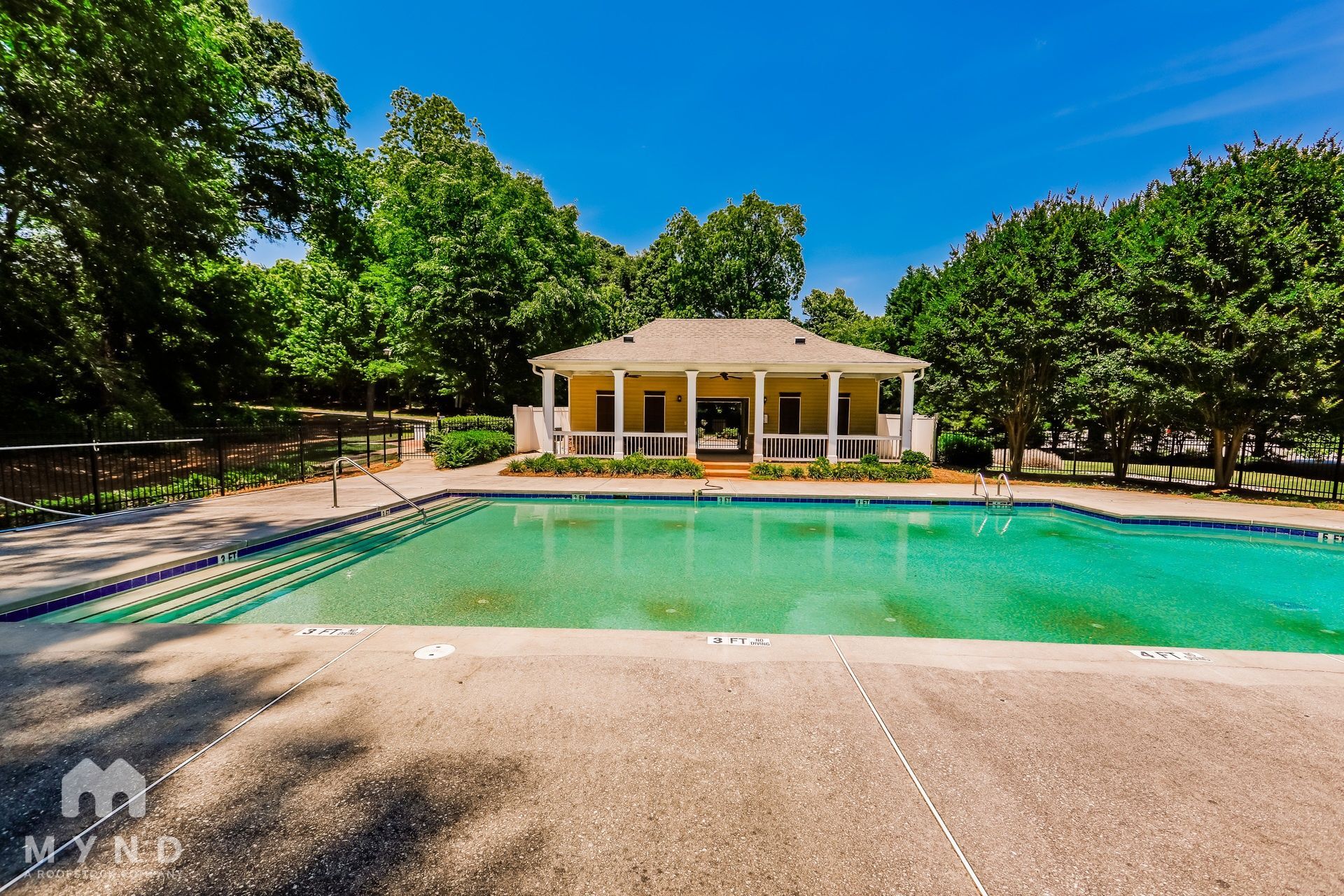 Building Photo - 235 Bowen Way