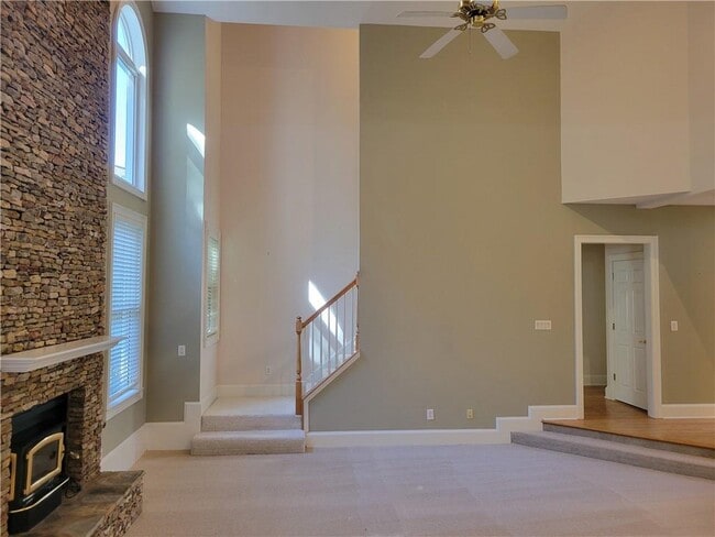 Building Photo - 4800 Natchez Trace Ct