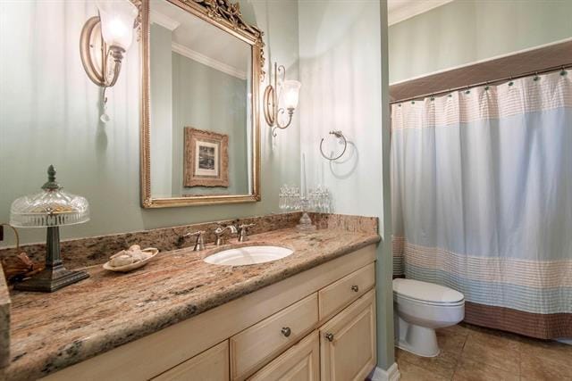 Building Photo - 5200 Keller Springs Rd