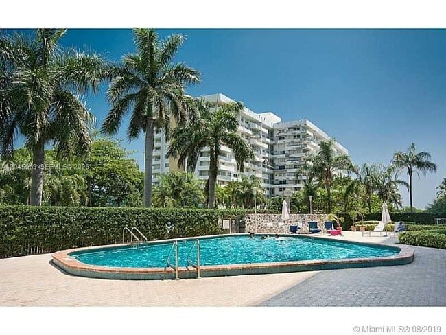 Building Photo - 199 Ocean Ln Dr