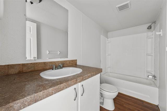 Building Photo - 454 Sandy Bass Ln