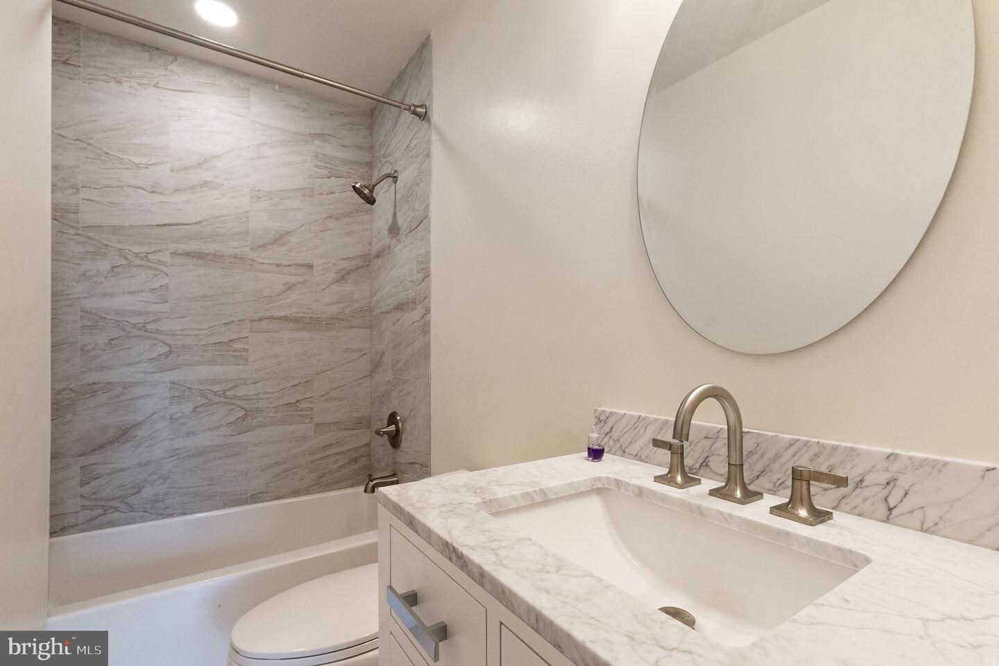 Building Photo - 4271 Cloudberry Ct