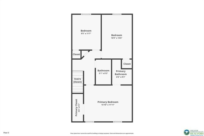 Building Photo - 1885 Redwood Dr