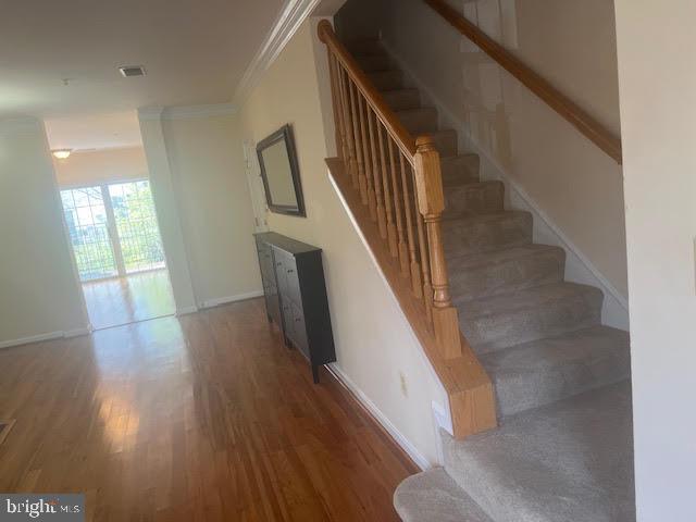 Building Photo - 1541 Northern Neck Dr