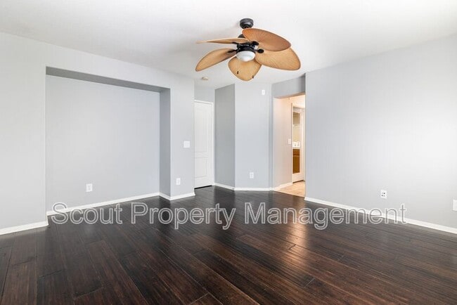 Building Photo - 29184 Portland Ct