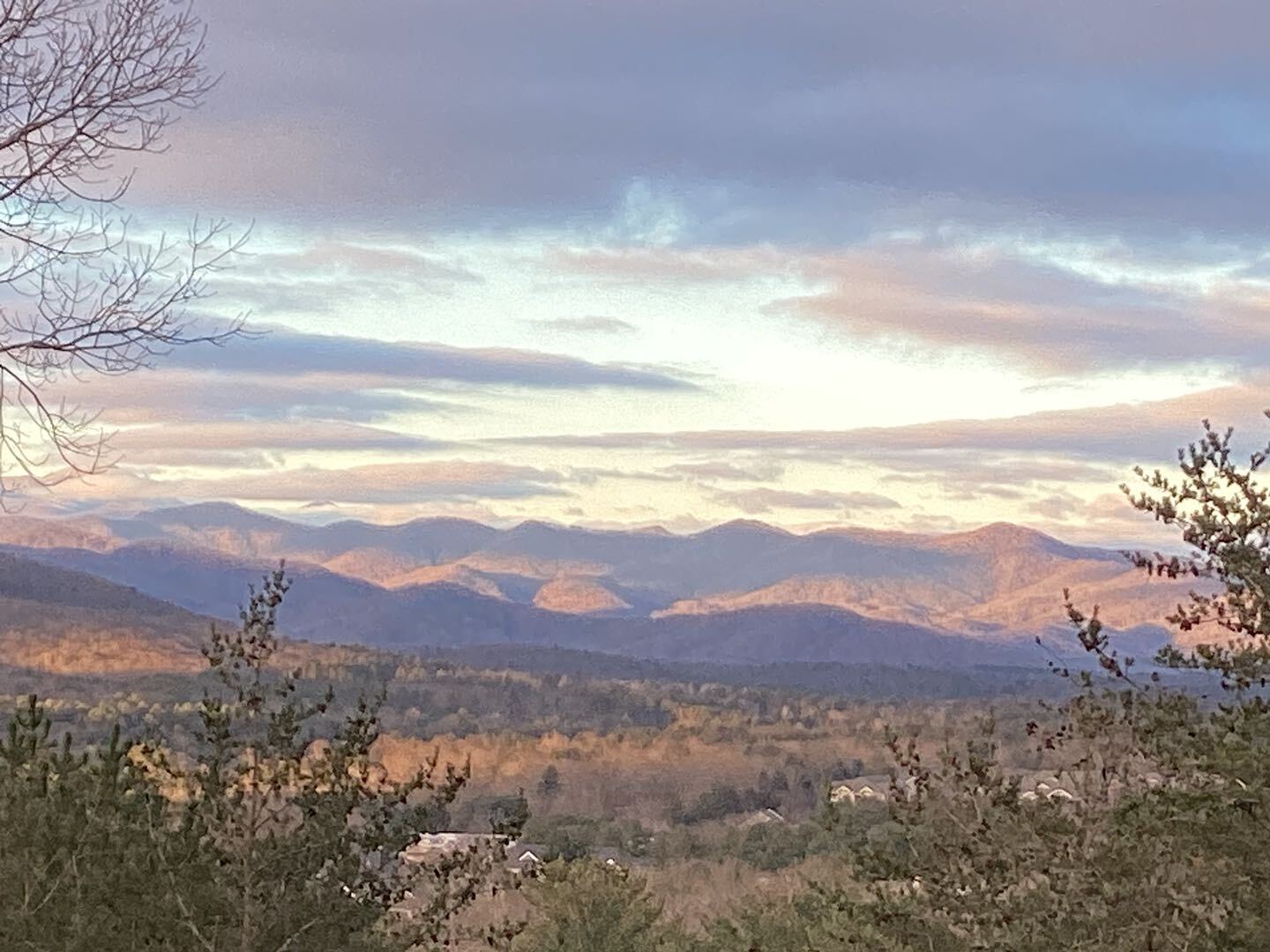 Building Photo - 60 Park Ave