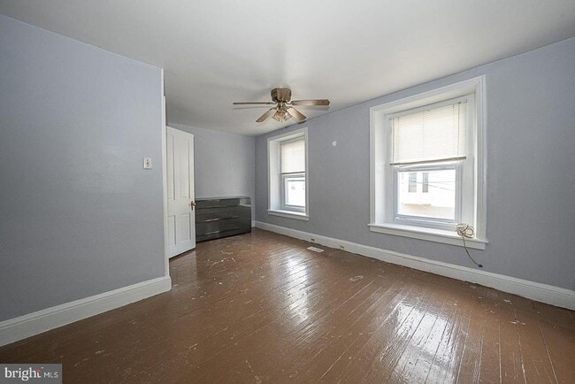 Building Photo - 3929 Terrace St