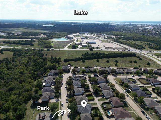 Building Photo - 1434 Foxwood Ln