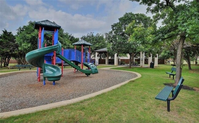 Building Photo - 2720 Granite Creek Dr