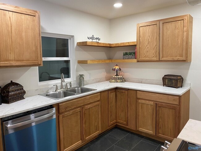 Building Photo - 4000 Co Rd 209