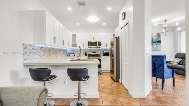 Building Photo - 4361 SW 160th Ave