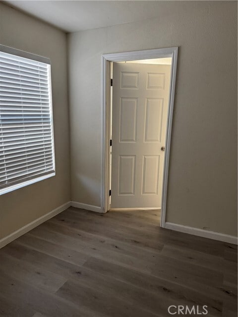 Building Photo - 17055 San Bernardino Ave