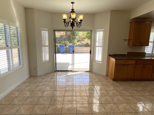Building Photo - Pasatiempo 4 Bedroom Home
