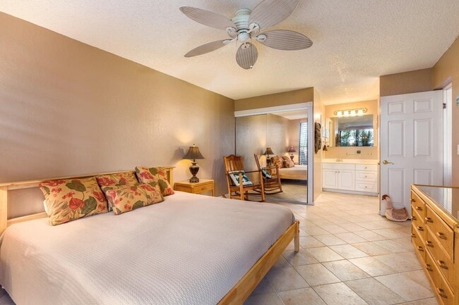 Building Photo - 2/2 furnished condo at Waikoloa Villas with Ocean & Golf Course View!