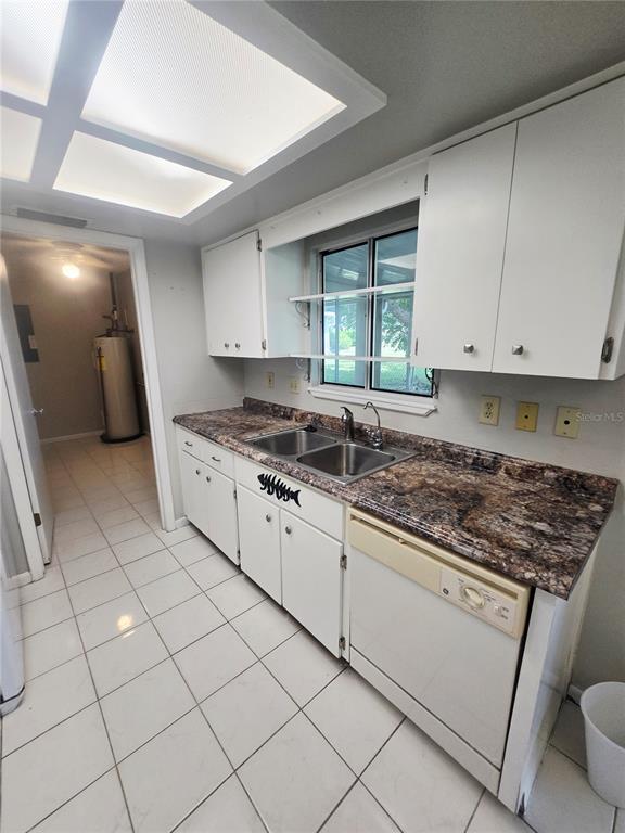 Building Photo - 8425 SW 107th Pl