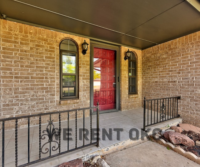 Building Photo - 11308 Bel Air Pl