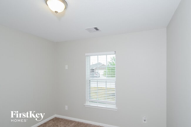 Building Photo - 22414 Mount Echo Dr