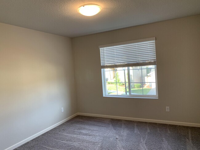 Building Photo - 20007 SW 64th Terrace