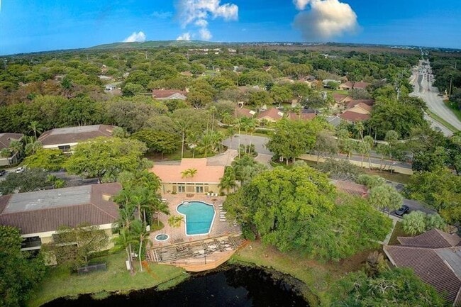 Building Photo - 2448 NW 49th Terrace