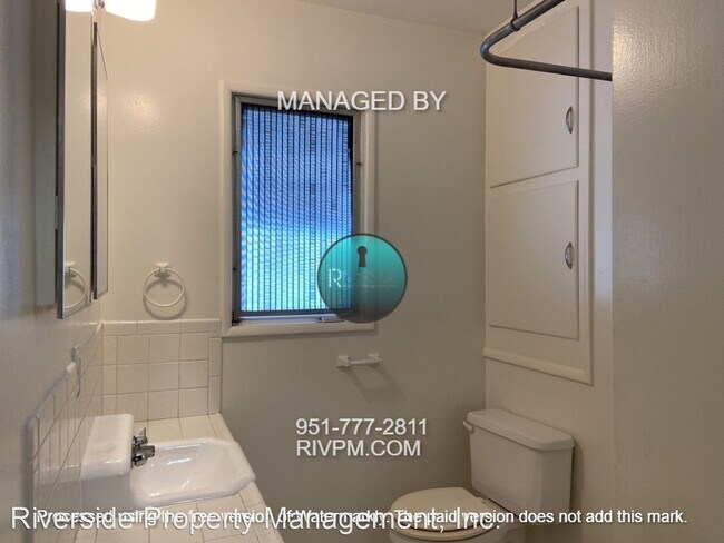 Building Photo - 2 br, 1 bath House - 7414 Potomac St