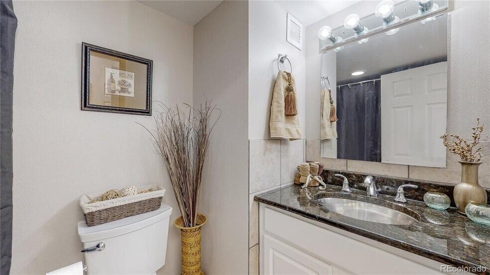 Building Photo - 1020 15th St