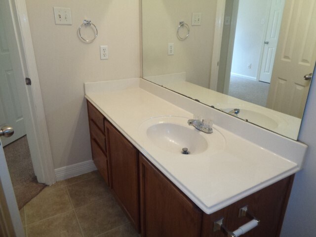 Building Photo - 19021 Hammer Ln