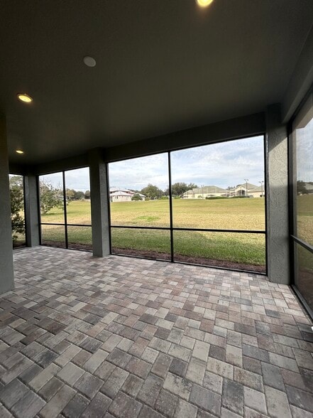 Building Photo - 203 W Mickey Mantle Path