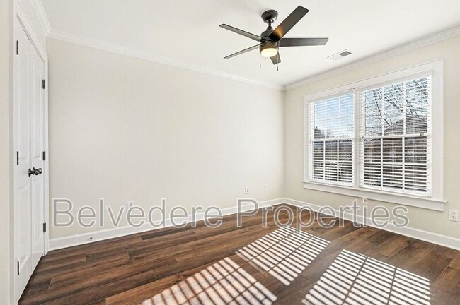 Building Photo - 5409 Ridingate Ct